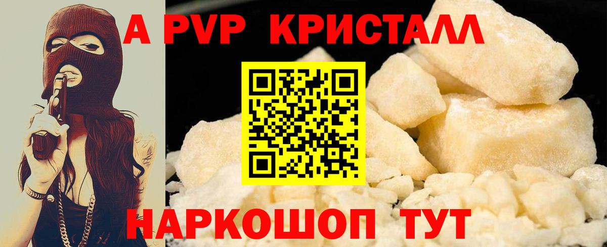 Альфа ПВП СК Сургут