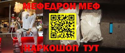 тгк Кизилюрт