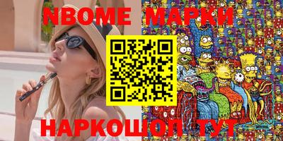 тгк Кизилюрт