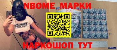 тгк Кизилюрт