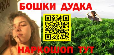 тгк Кизилюрт