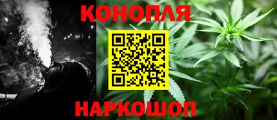 тгк Кизилюрт