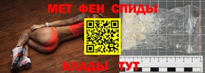 тгк Кизилюрт